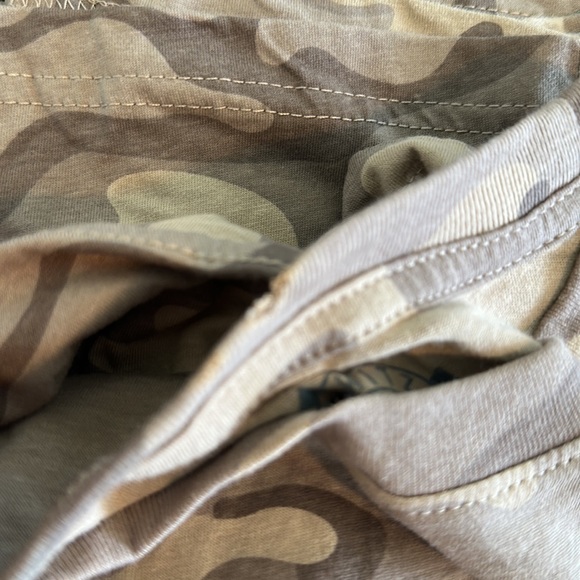 Howitzer patriot manufacturing men’s size medium? - Picture 16 of 16